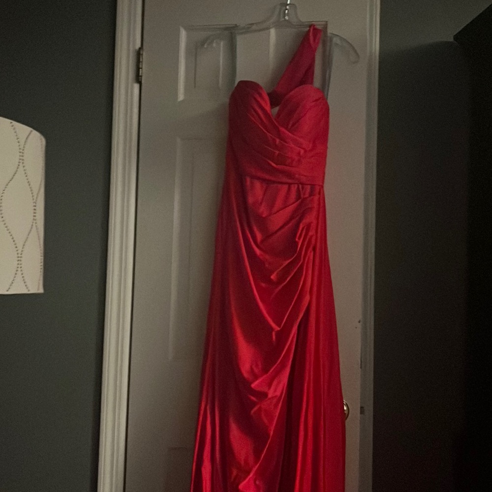 Prom dress/evening wear